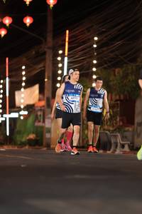 BIB: 
                            <button type="button" onclick="openModal(23766207)" class="btn btn-primary btn-sm float-right btn-popup" data-toggle="modal" data-target=".modal-high-quality">
                        <i class="fas fa-shopping-cart"></i> Add to Cart
                    </button>
                                            <button type="button" onclick="isThisMe(23766207, true)" class="btn btn-success btn-sm float-right btn-popup btn-isme hidden" data-toggle="tooltip" data-placement="bottom" title="นี่คือรูปของคุณใช่ไหม คลิกที่นี่เพื่อเอาเข้าอัลบั้ม">
                        <i class="fas fa-plus"></i> Add to album
                    </button>
                    <button type="button" onclick="isThisMe(23766207, false)" class="btn btn-warning btn-sm float-right btn-popup btn-isnotme hidden">
                        <i class="fas fa-ban"></i> Remove from album
                    </button>